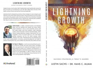 Final-Lighting Growth Book Cover_Mumm