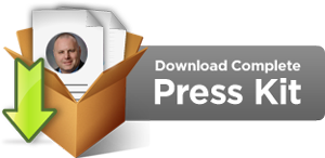 download-press