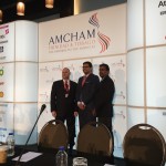 AMCHAM Presentation 15