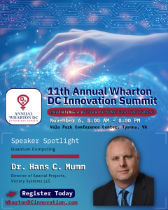 IdeaFire_Wharton_Summit_Speaker_Tile_Hans_Mumm (1)