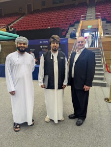 IMG_20260209_162306 (1)